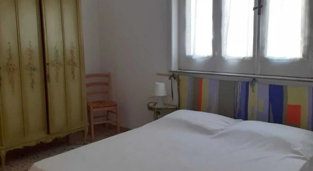 Holiday House Del Torchio, Book Hotel Hotels in Sicily with a Pool, Swimming Pool