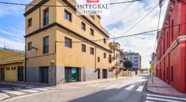 Palamós Luxe Apartments, Забронировать Апартаменты/квартира Апартаменты Паламос, Апартаменты/квартира