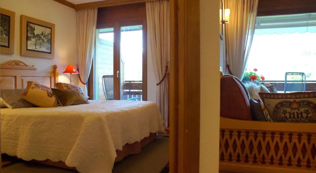 Апартаменты Luxury Charming & Intimate - Estoril
