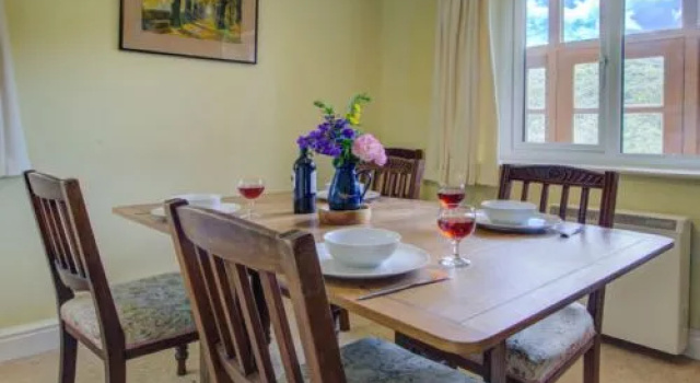 House Dolywern Otranto, Забронировать Отель Отели Клоид с парковкой, Парковка