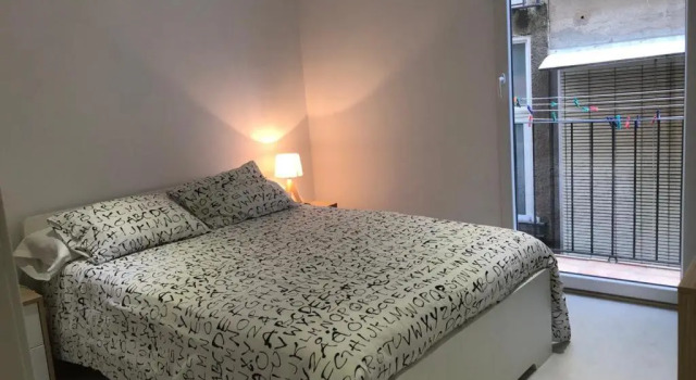 Fantástico Apartamento en el centro de Blanes y a 150mts de la Playa, Забронировать Апартаменты/квартира Апартаменты Бланес, Апартаменты/квартира