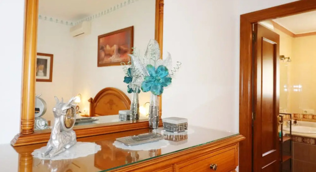 1037 Villa Alabarce