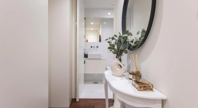 Bombarda Apartments by LovelyStay