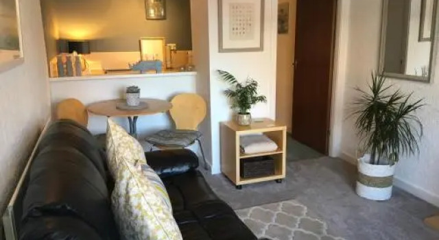 York House Apartments, Varaa Huoneisto Asunnot kohteessa Merseyside, Huoneisto
