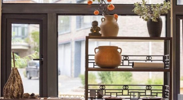 Yinianqi Oxygen Homestay (Domain Shop), Rezerwuj Hotel Hotele 3-gwiazdkowe w Xinjiang, 3*