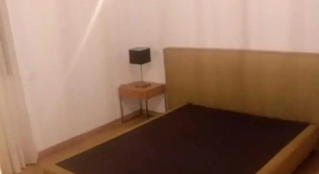 Апартаменты Beautiful sunny apartment with swim pool in Marina