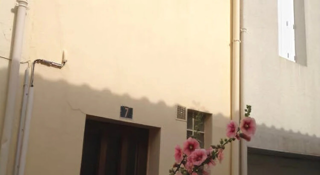 Maison des dunes, Prenota Hotel Hotel a Aquitania con parcheggio, Parcheggio