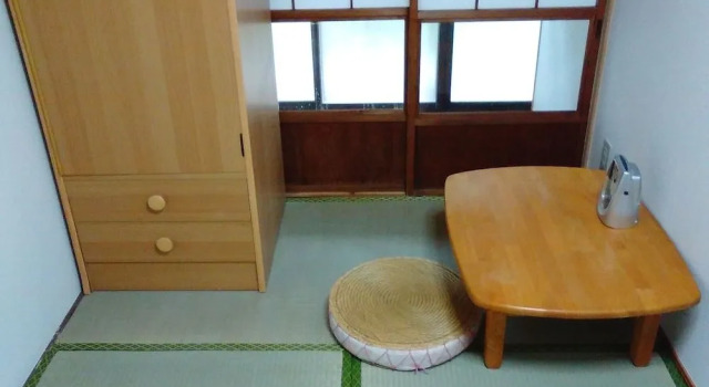 Koan FUKUOKA Atago, Varaa Hotelli  