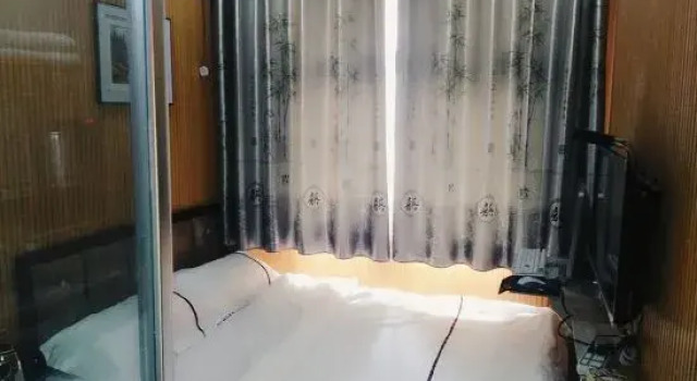 Sunny Inn (Nanyang Zaolin Branch), Book Hotel Nanyang Henan