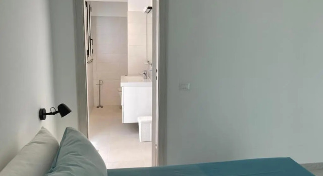 DELPOSTO Marina di Ragusa, Забронировать Отель Отели Долины Ното 3 звезды, 3*