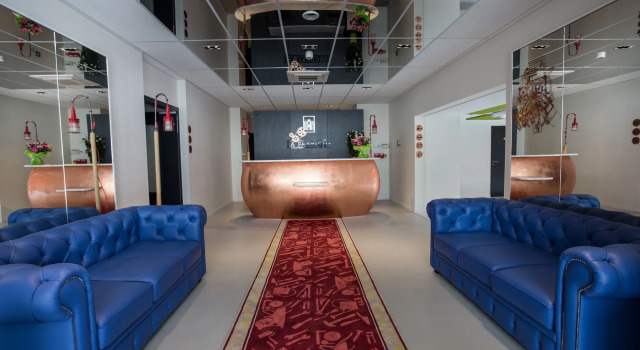 Hôtel La Fabrique, Забронировать Отель Отели Ла-Рошель с завтраком, рядом с Отель-де-Виль, Завтраки
