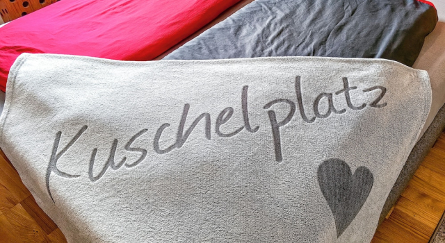 Land- und Apartmenthaus Kapelln