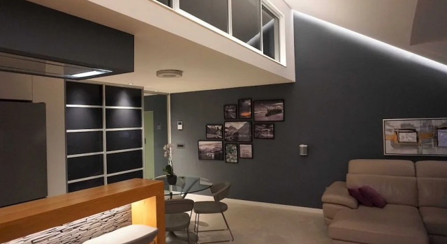 Dubrovnik Breeze Apartment, Забронировать Апартаменты/квартира Отели Региона Дубровника с парковкой, Парковка