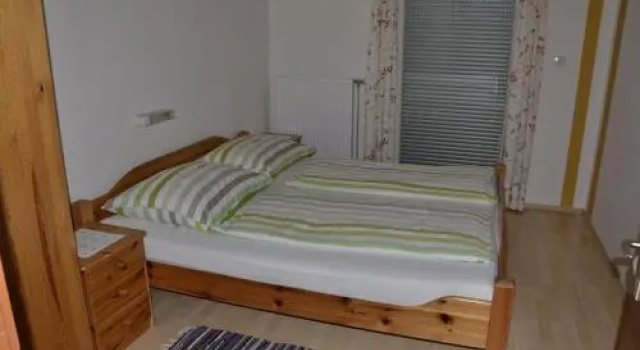 Ferienwohnung Messner-Schauer, Забронировать Отель Отели Фёлькермаркт с парковкой, Парковка