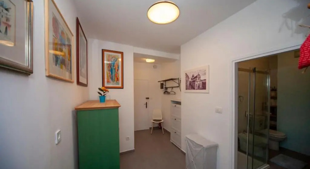 Apartment Kiara