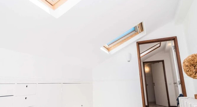 Апартаменты с 3 комнатами с балконом Lisbon Gomes Freire Apartments
