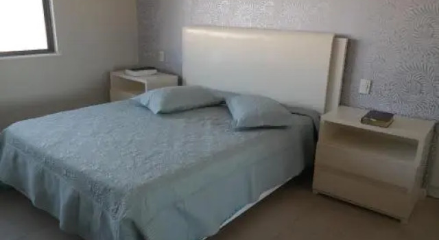 Apartamento Luxuoso 4 Quartos Rio Vermelho, Забронировать Апартаменты/квартира Апартаменты Ондина, Апартаменты/квартира