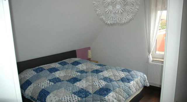 Huus Veertein, Réserver Hôtel Neuharlingersiel Frise orientale
