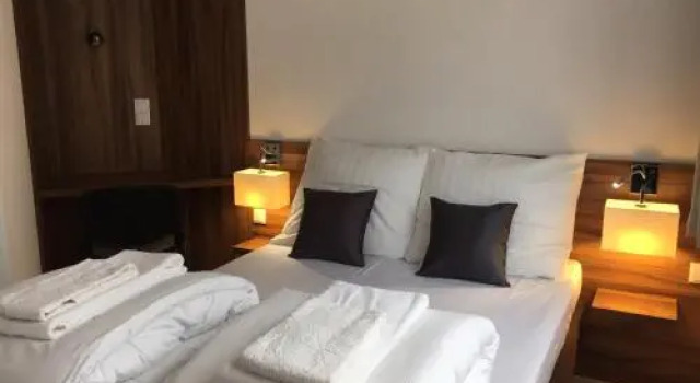 Nowy Świat Leza Apartaments, Забронировать Апартаменты/квартира Белосток Подляское воеводство, рядом с Церковь Святого Роха