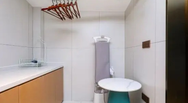 Mujiangnan Hotel (Nanjing Xinjiekou Subway Station Friendship Square), Забронировать Отель Отели Нанкина 3 звезды, рядом с Xinjiekou Suning Life Square, 3*