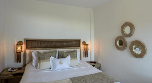 IVR Villa Almeida - Villa Almeida