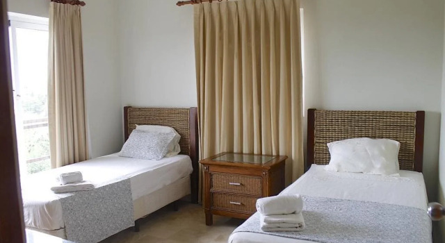 Laguna Golf, Prenota Hotel Bávaro Punta Cana
