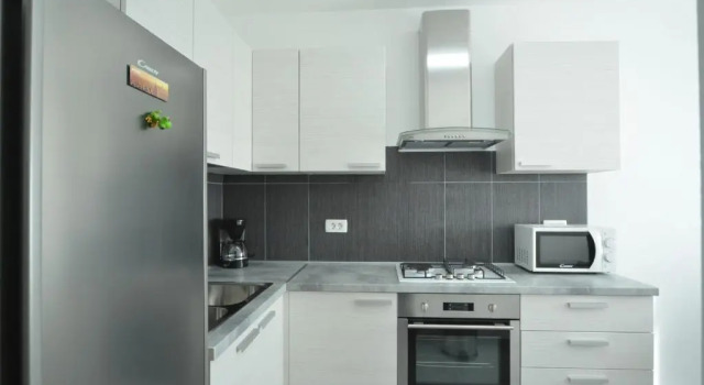 Apartment Dina 52, Забронировать Апартаменты/квартира Ровинь Rovinj Riviera, рядом с Пристань для яхт Ровиня