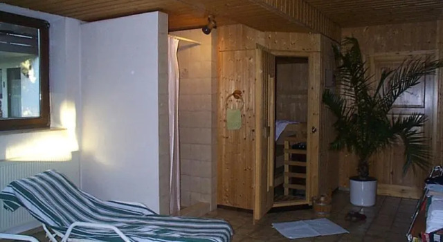 Landhaus Pension Endresenhof, Забронировать Дом для отпуска Безенфельд Фройденштадт