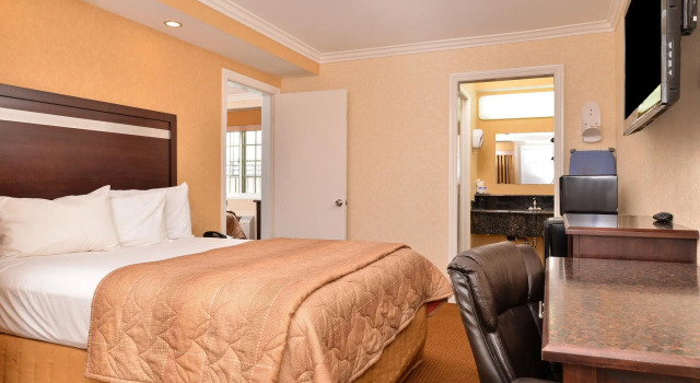 Princess Inn