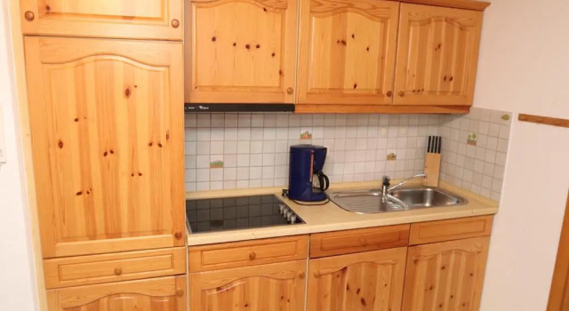 Landhaus Schmid Schönau, Varaa Lomakoti Hotellit Baijeri pysäköinnillä, Pysäköinti
