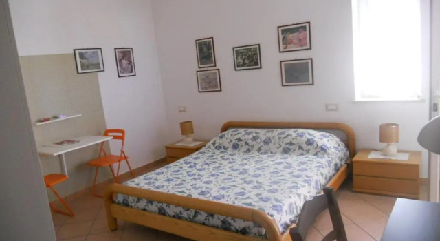 Студия Appartamenti La Balestra