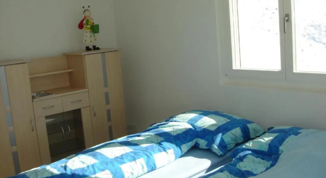 Ferienwohnung Suter, Book Hotel Schwyz Schwyz