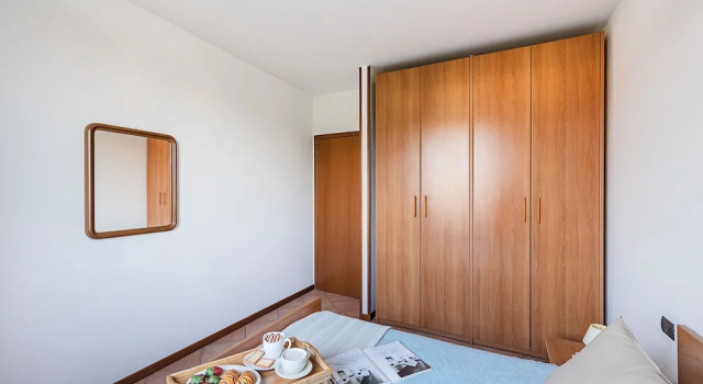 Condominio del Sole P1