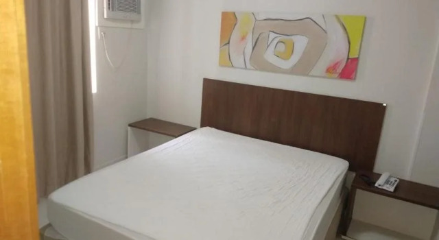Netcor Apartamentos Boulevard, Забронировать Апартаменты/квартира Калдас-Новас 