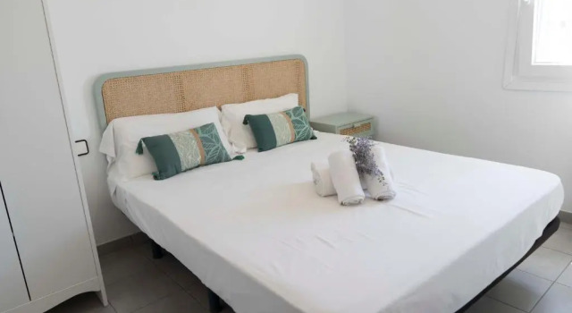 Villa Gracia LUX 1, Book Villa Tordera Maresme