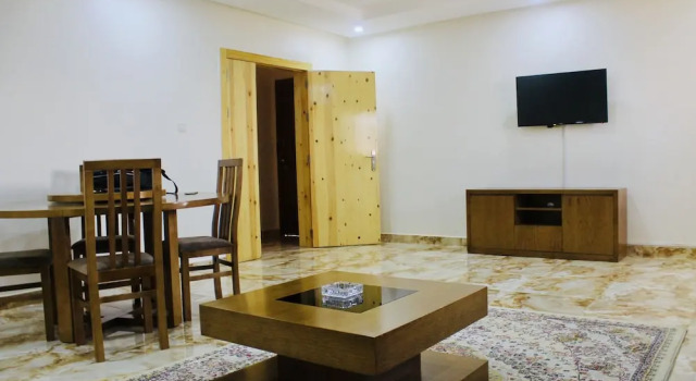 Hôtel Esma Nouadhibou, 预订 酒店 努瓦迪布 Dahlet-Nouadhibou region