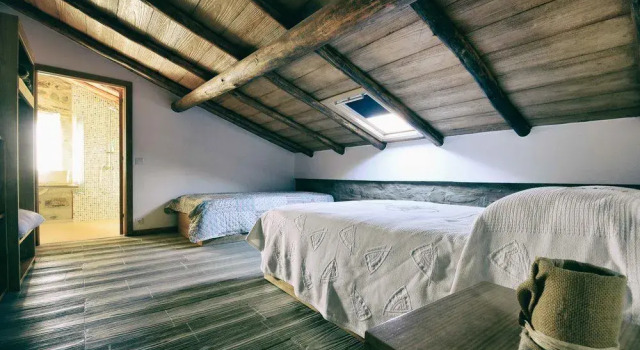 Casa do Padre, Rezervovat Hotel  