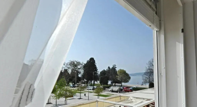 Tinel Superior Residence, Забронировать Отель Отели Задар 4 звезды, рядом с Old Port of Foša, 4*