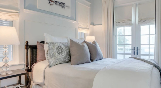 Our Happy Place - 50 Venice Circle by Dune Vacation Rentals