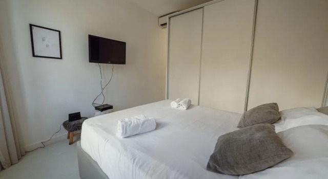 Amazing Bonfim With Terrace, Rezerwuj Hotel Bonfim 
