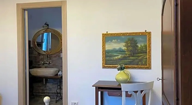 Bàcula Nzícula Marzamemi, Book Hotel Hotels in Sicily with a Pool, Swimming Pool