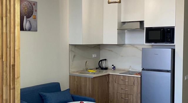 Tsaghkadzor,Alvina Complex Apartament 175, Забронировать Апартаменты/квартира Апартаменты Котайкская области, Апартаменты/квартира