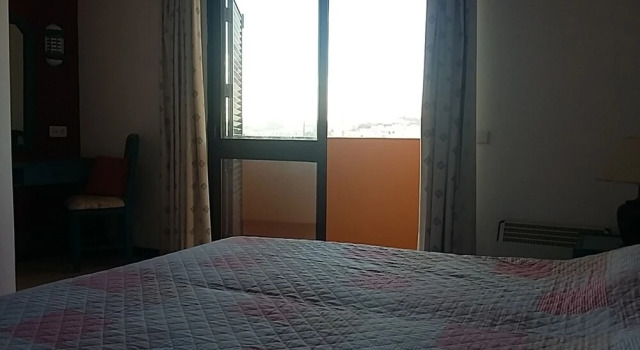 1-bed Apartment in Bellavista, Albufeira Town, Rezervasyon Daire Algarve havuzlu oteller, Yüzme Havuzu