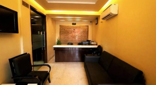 Shubham Vilas - Hostel, Rezerwuj Hostel Hostele w Delhi NCR, Hostel