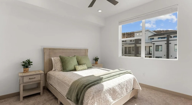 Casa Relaxo 2 Bedroom Condo, Varaa Huoneisto Hurricane 