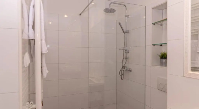 Apartment Arsenal 1, Забронировать Апартаменты/квартира Задар Задарская жупания, рядом с Old Port of Foša