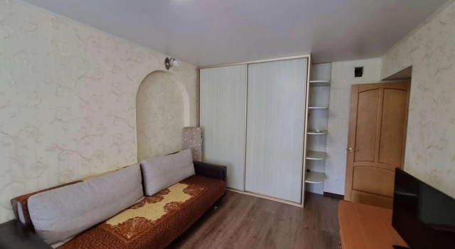 Home Comfort Apartments at 50 Karl Marx Avenue, Buchen Sie Ferienwohnung Hotels in Oblast Magadan mit Parkplatz, Parkplätze