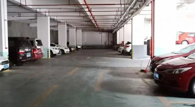 7 Days Premium Zhengzhou Guoqing South Road, Rezervați Hotel Hoteluri și cazare în Chenzhou, Hotel