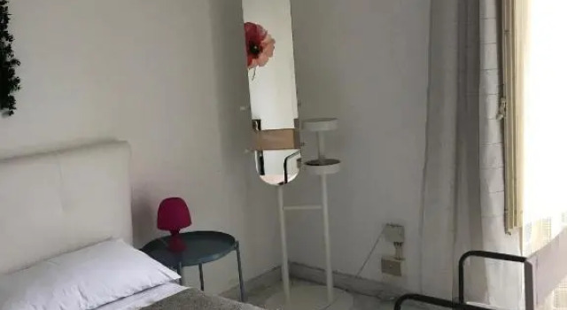 4 passi Casa Vacanza