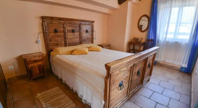 Вилла Guesthouse Kazanegra